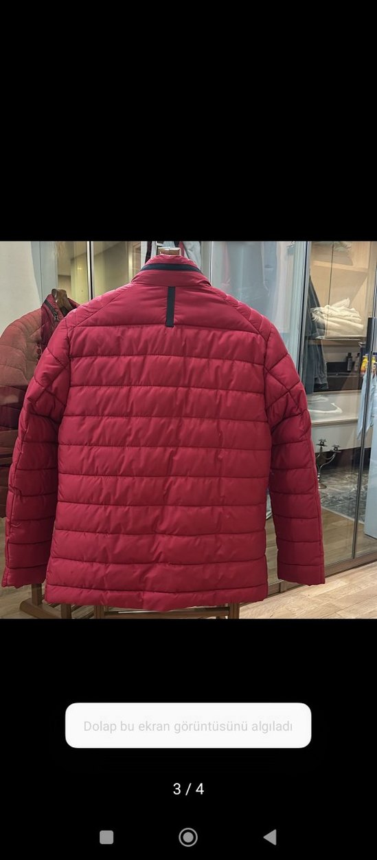 Orjinal Network Que - Görsel 3