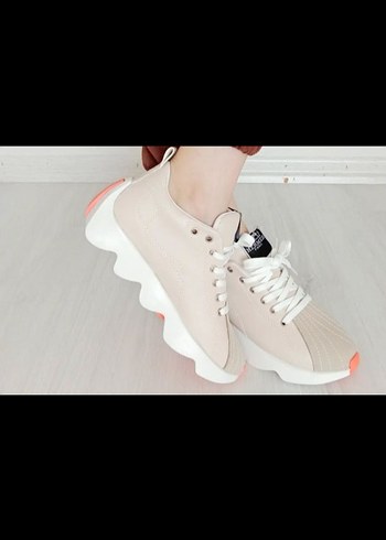 Hermes hakiki deri 40 - Görsel 2