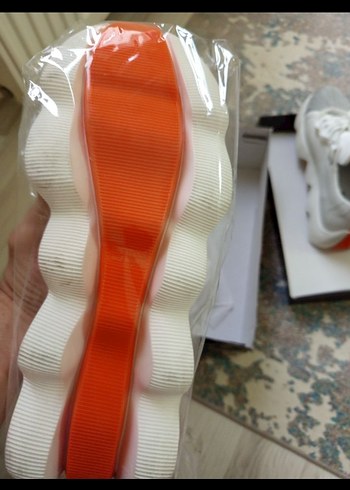 Hermes hakiki deri 40 - Görsel 3