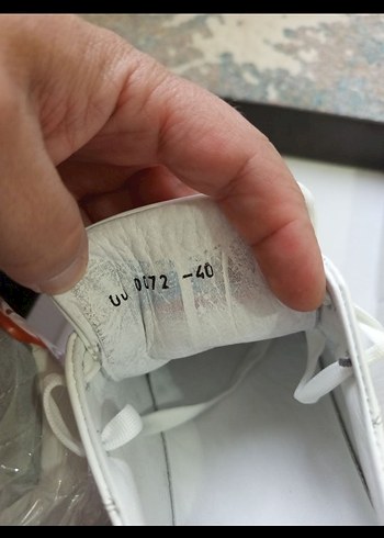 Hermes hakiki deri 40 - Görsel 7