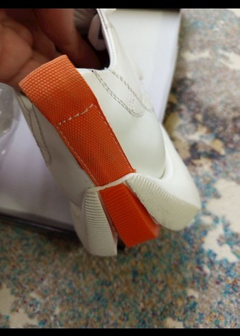 Hermes hakiki deri 40 - Görsel 5