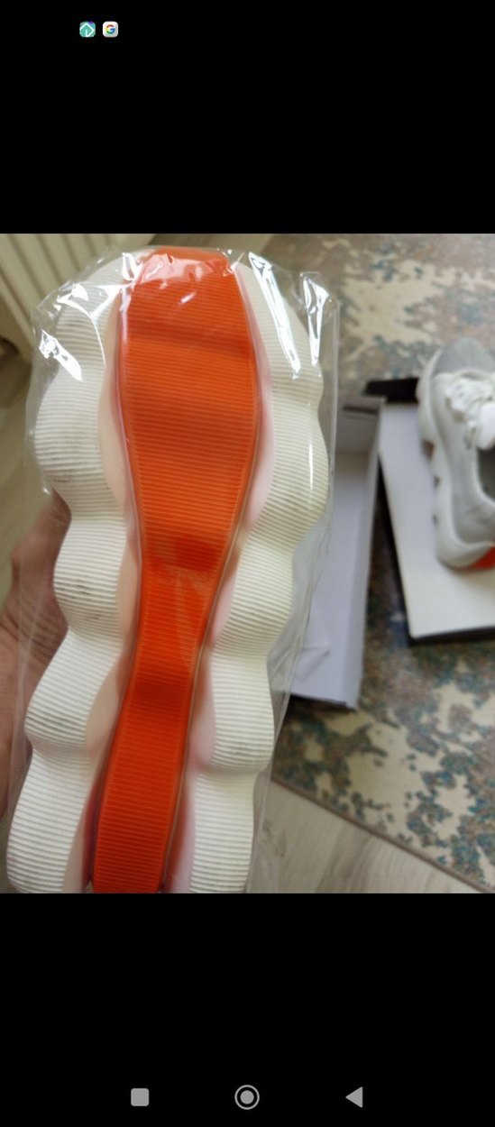 Hermes hakiki deri 40 - Görsel 3