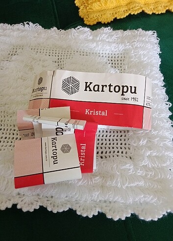 El emeği duş lifi  - Görsel 6