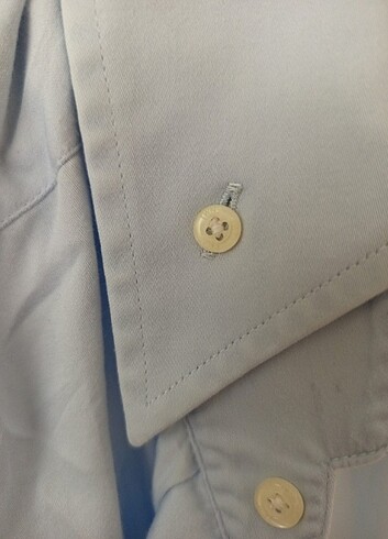 TWEEN ORJİNAL - Görsel 5