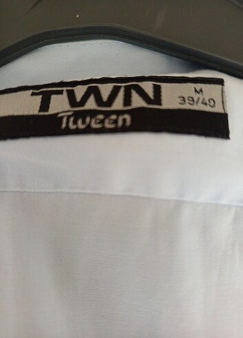 TWEEN ORJİNAL - Görsel 6