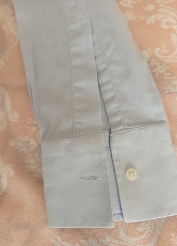 TWEEN ORJİNAL - Görsel 7