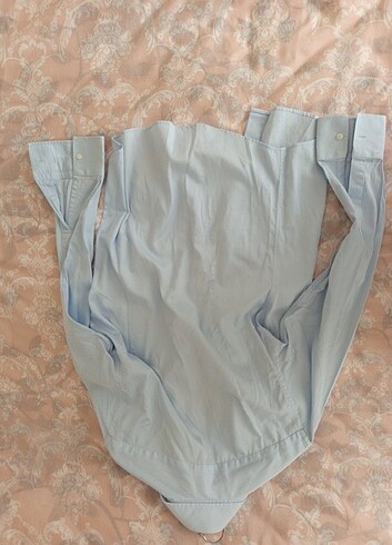 TWEEN ORJİNAL - Görsel 8