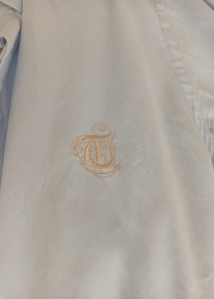 TWEEN ORJİNAL - Görsel 2