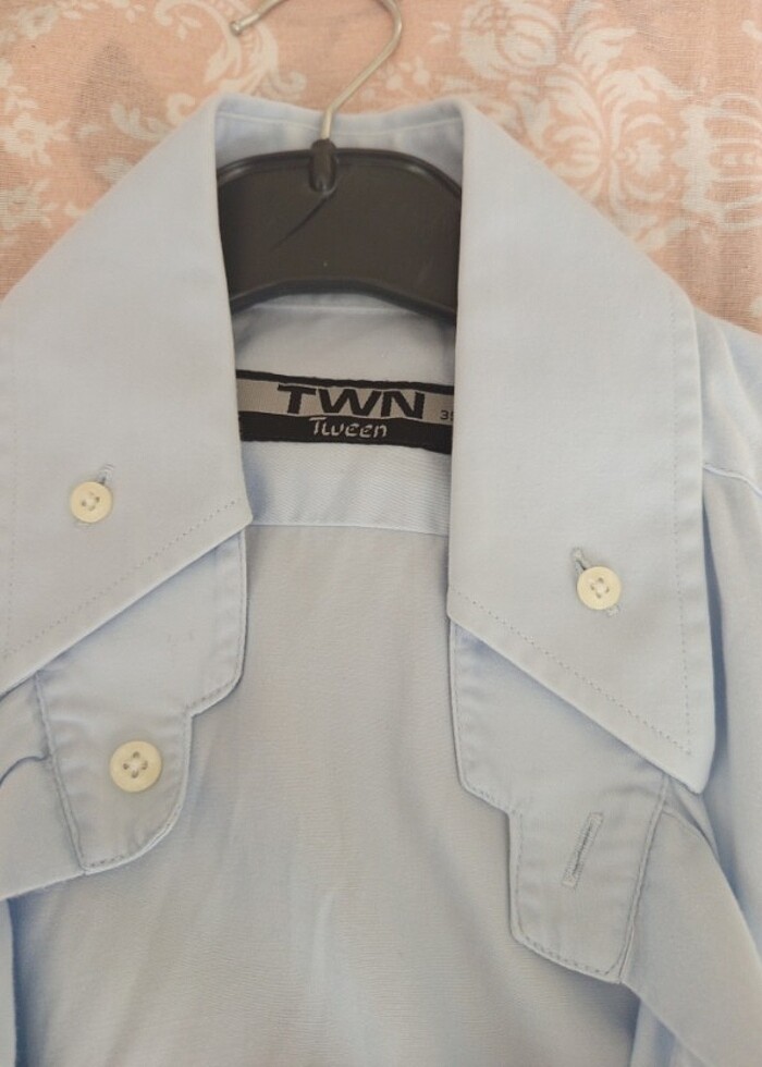 TWEEN ORJİNAL - Görsel 3