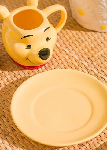  Beden Winnie The Pooh Fincan