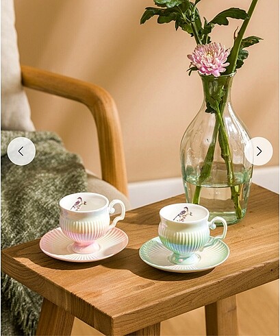 Lcw home fincan