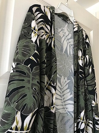 Kimono