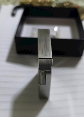 Rowenta dupont çakmak - Görsel 5