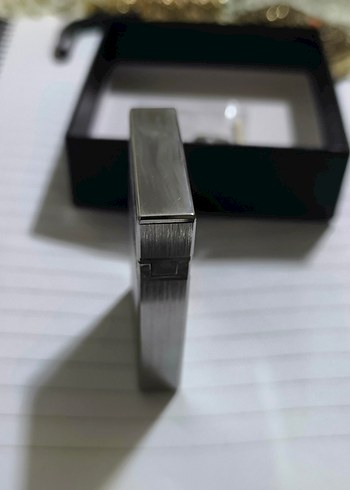 Rowenta dupont çakmak - Görsel 8