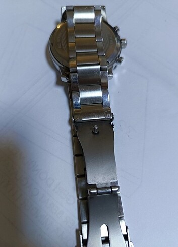 JG.POLO CLUB - Görsel 5