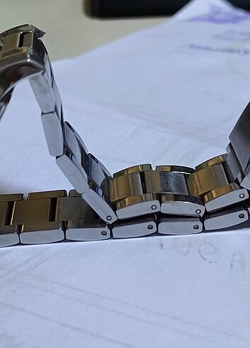 JG.POLO CLUB - Görsel 8