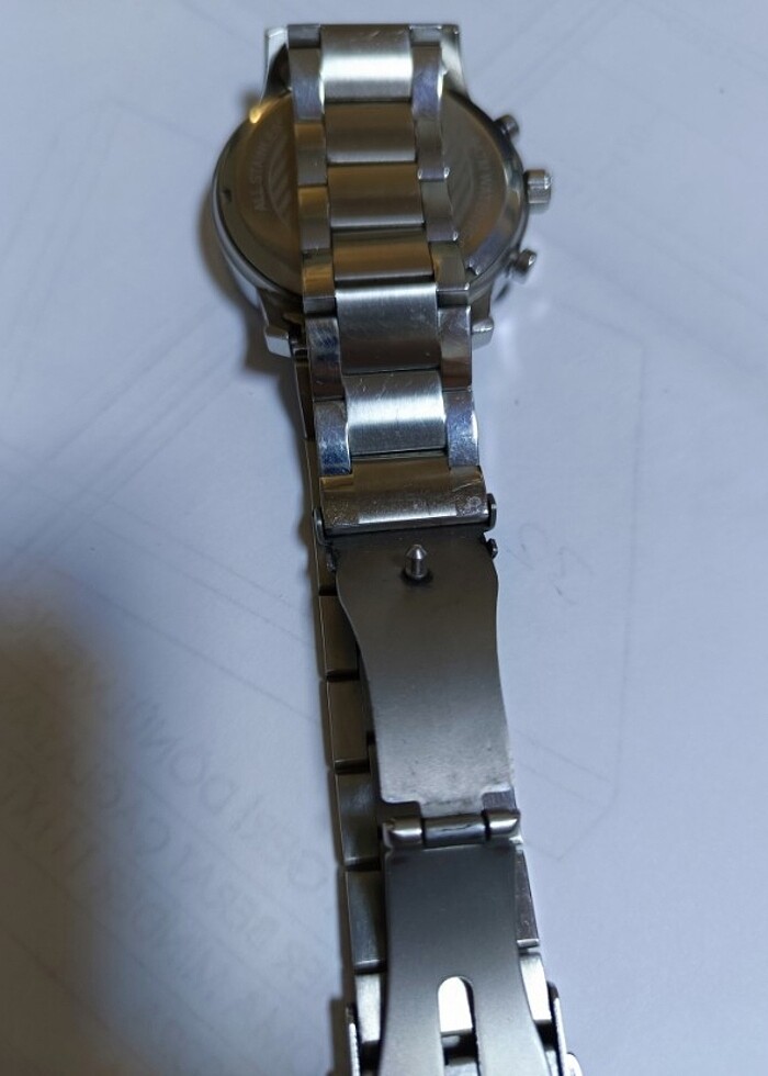 JG.POLO CLUB - Görsel 5