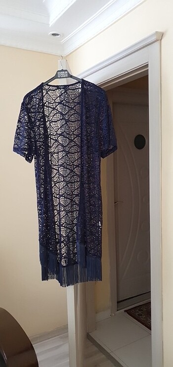 Lc waikiki 