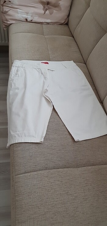 Lc waikiki 