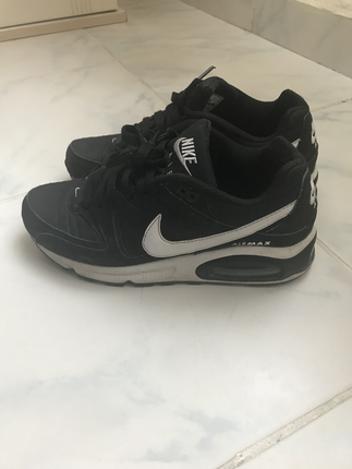 Nike Air 