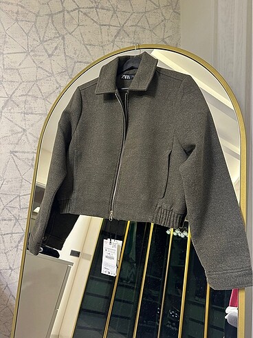 Zara mont