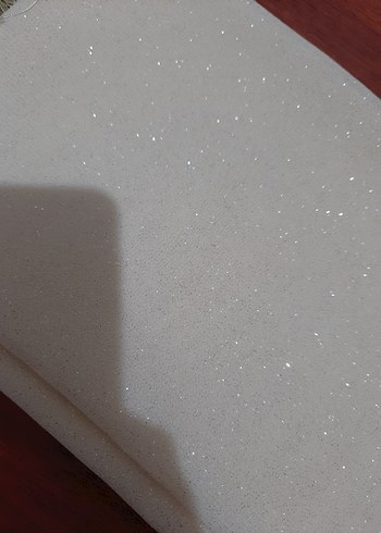 simli sal - Görsel 4