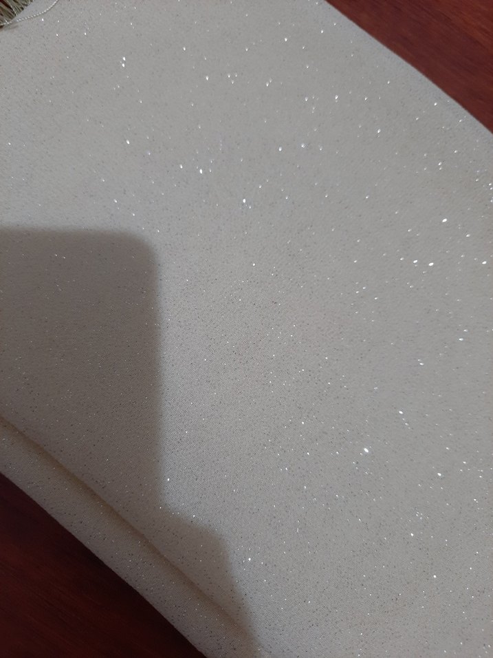 simli sal - Görsel 4