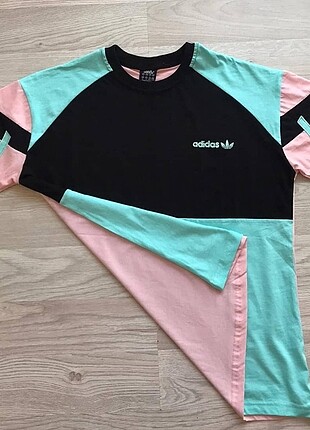 Adidas Oversize