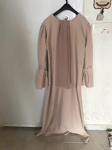 Abiye elbise