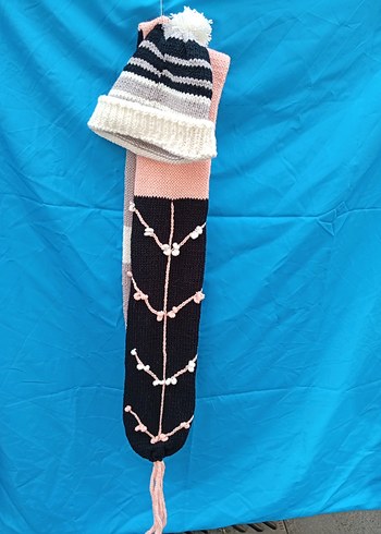 Diğer 12+ Yaş, > 23 cm