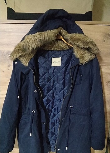 L beden mont - Görsel 9