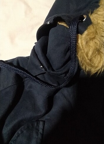 L beden mont - Görsel 10