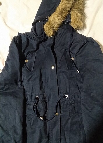 L beden mont - Görsel 12