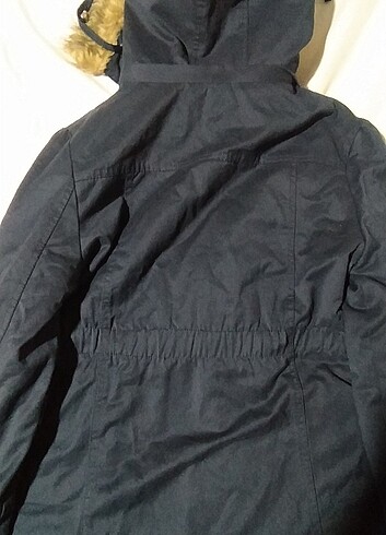 L beden mont - Görsel 13