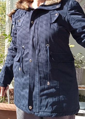 L beden mont - Görsel 2