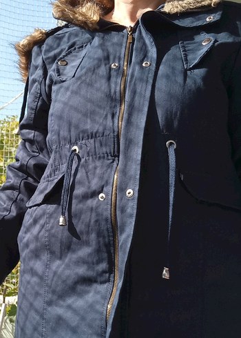 L beden mont - Görsel 4