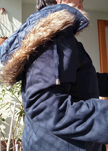 L beden mont - Görsel 3