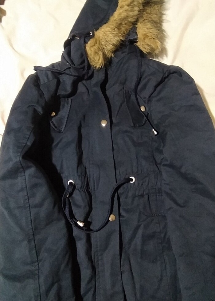 L beden mont - Görsel 5