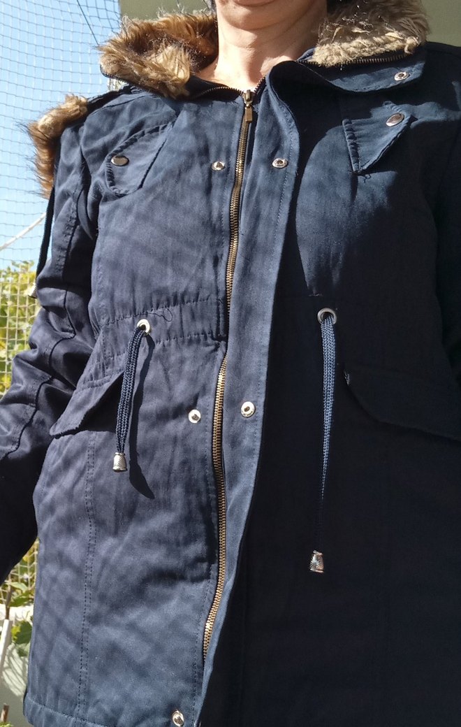 L beden mont - Görsel 4