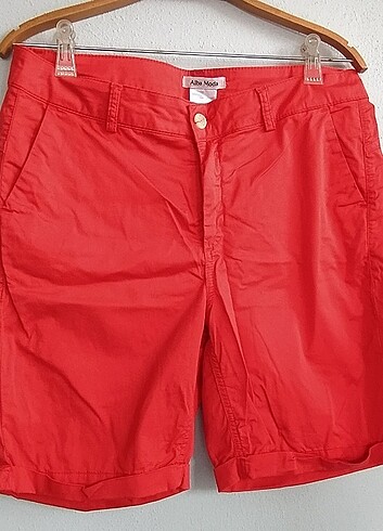 Alba Moda şort