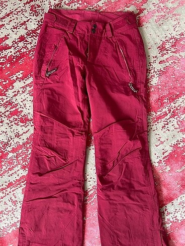 ONeill Kayak pantolonu Oneill