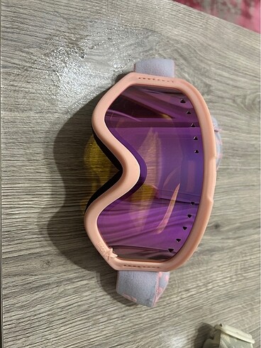 Anon Kayak Snowboard Gözlüğü - Görsel 3