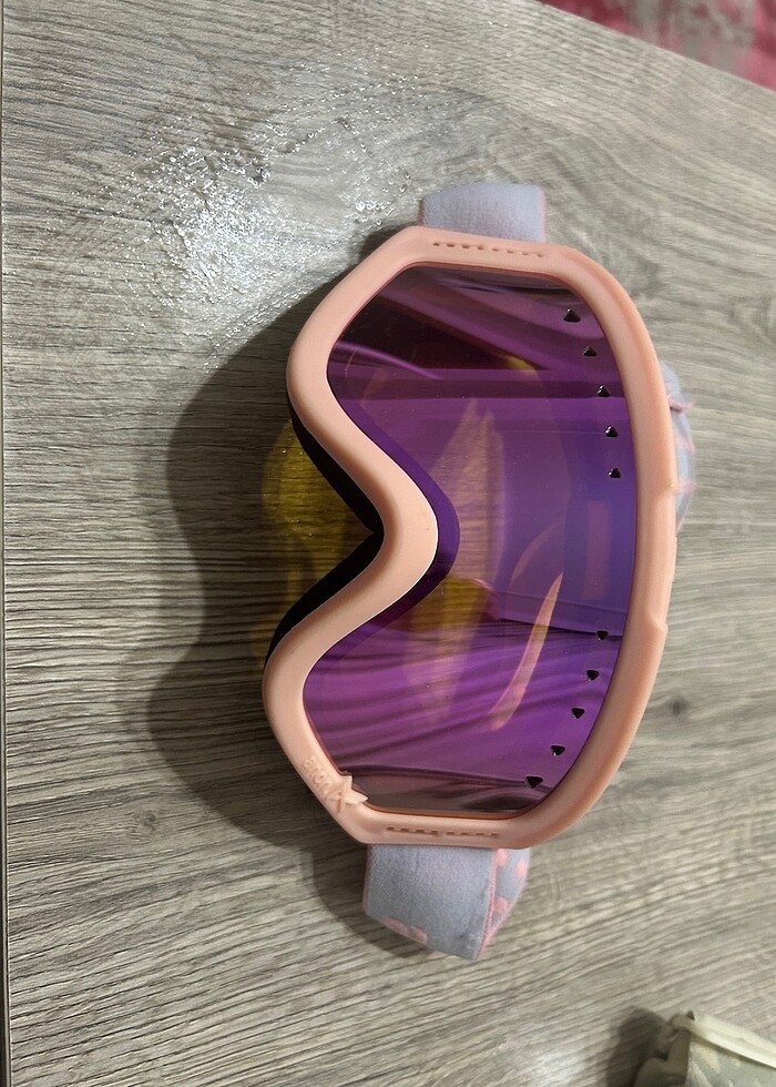 Anon Kayak Snowboard Gözlüğü - Görsel 3