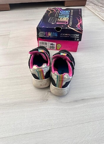 Skechers 