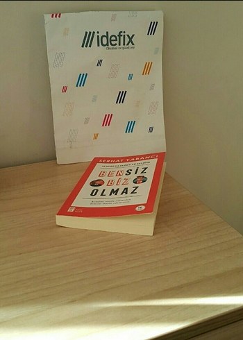 #kitap #kişiselgelişim #psikoloji #yeni #evlilik #flört - Görsel 7