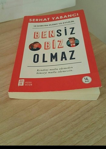 #kitap #kişiselgelişim #psikoloji #yeni #evlilik #flört - Görsel 6