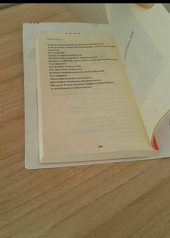 #kitap #kişiselgelişim #psikoloji #yeni #evlilik #flört - Görsel 5