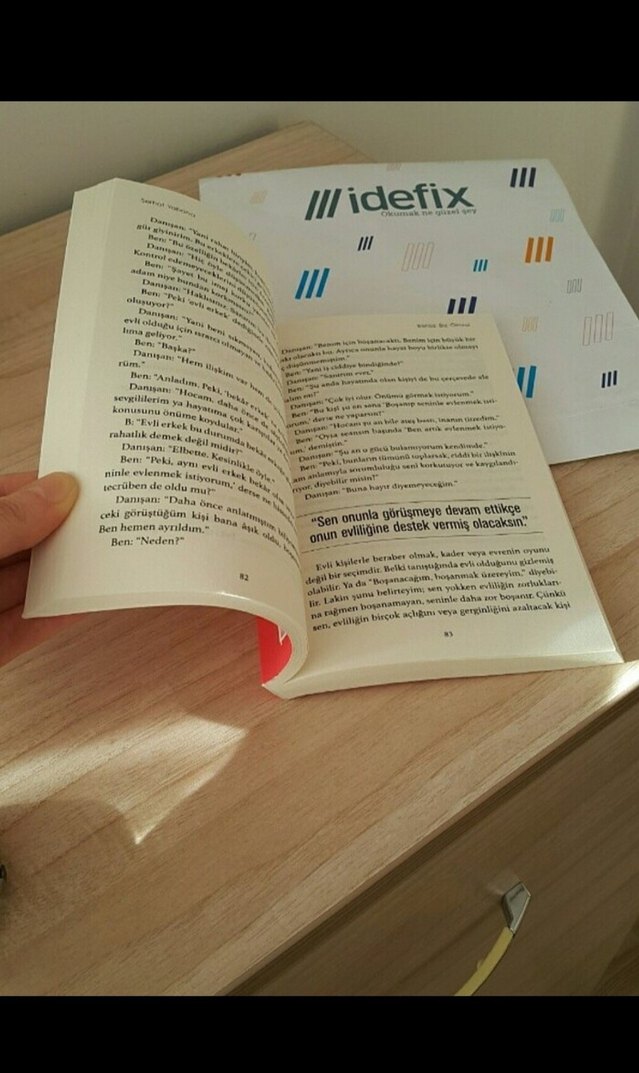 #kitap #kişiselgelişim #psikoloji #yeni #evlilik #flört - Görsel 4