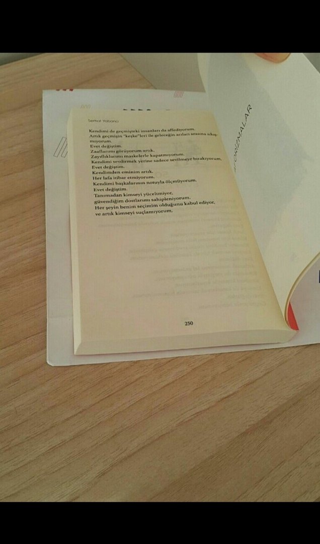 #kitap #kişiselgelişim #psikoloji #yeni #evlilik #flört - Görsel 5