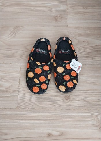 #Kadın #panduf #terlik #kışlık #siyah #moda #trend #yeni #tarz - Görsel 5